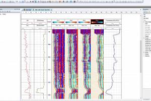 media\acfgallery\content\90\6\13_original